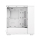 FRACTAL DESIGN Epoch White TG Clear Tint FD-C-EPO1A-03 - 1347561 - zdjęcie 3